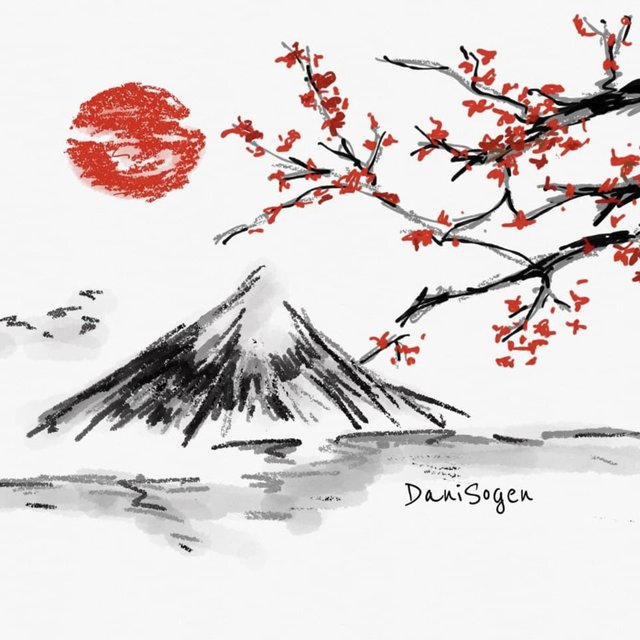 Hanagasumi