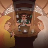 Numb (feat. Underaiki)