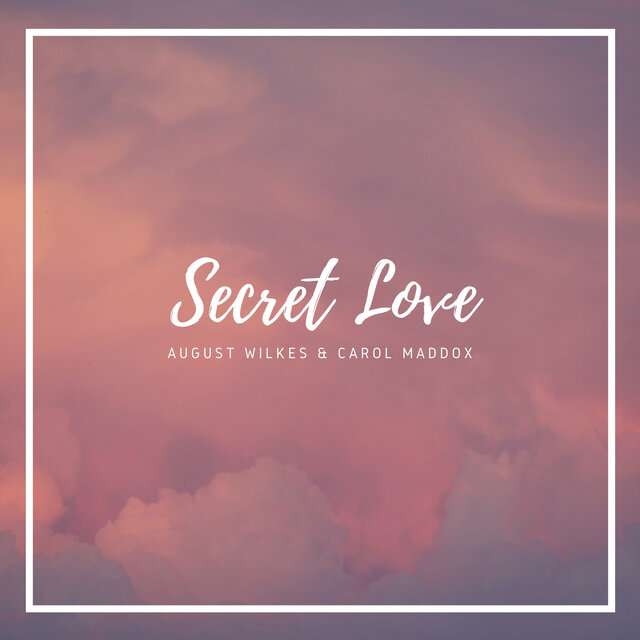 Secret Love