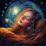 Gentle Sleepful Tracks