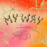 My Way