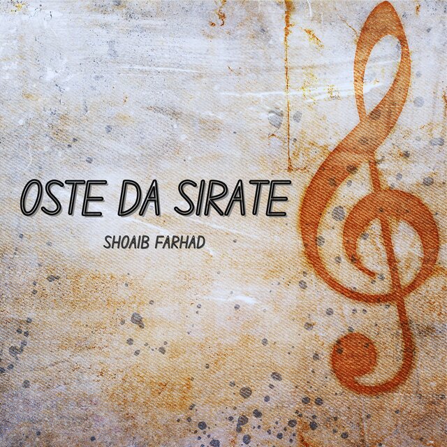 Oste Da Sirate