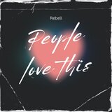 People love this
