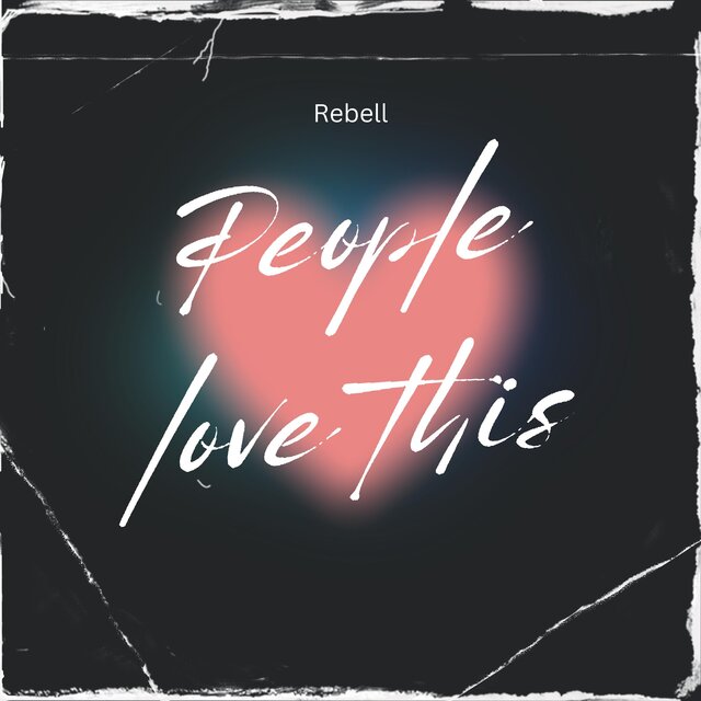People love this