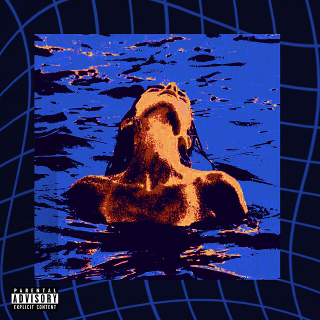 All I Ever Wanted (REMIX)