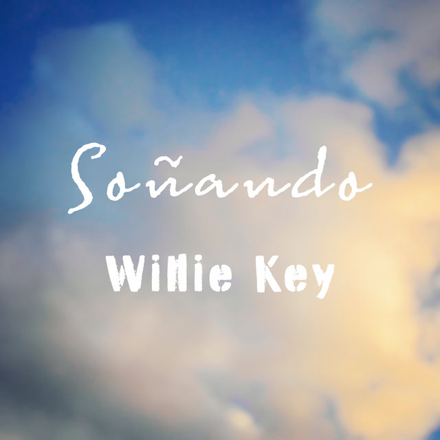 Soñando