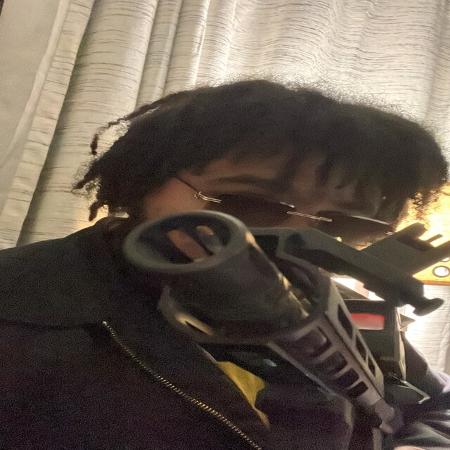 Bandboi P