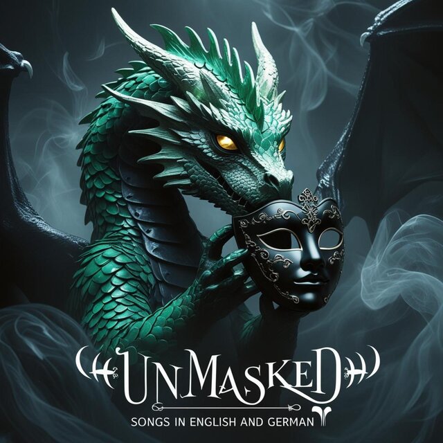 Unmasked