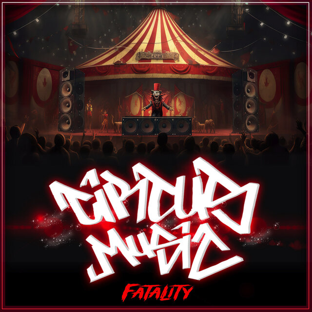 Circus Music