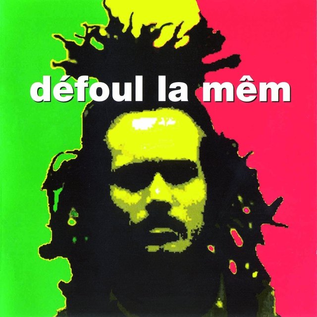 Defoul la mêm
