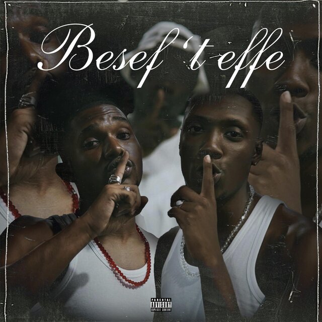 Besefeteffe