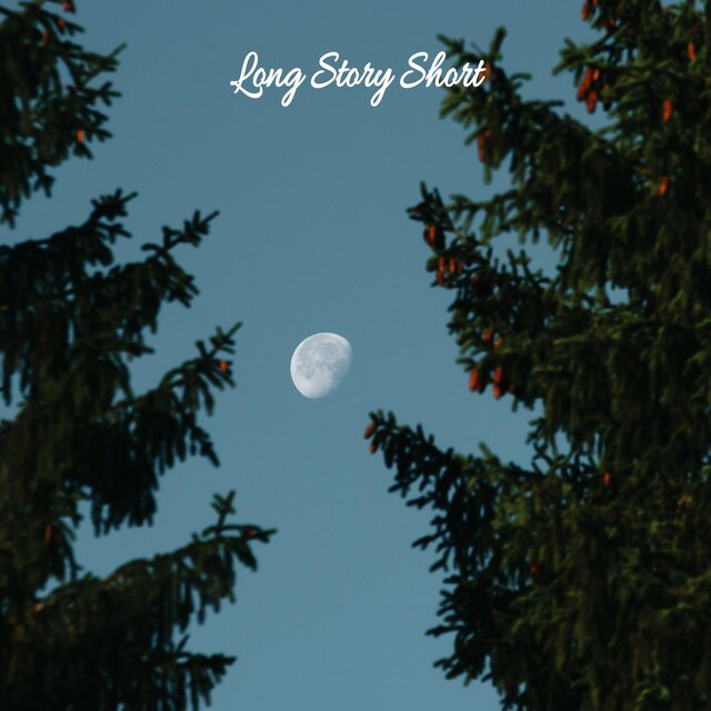 Long Story Short (Instrumental)
