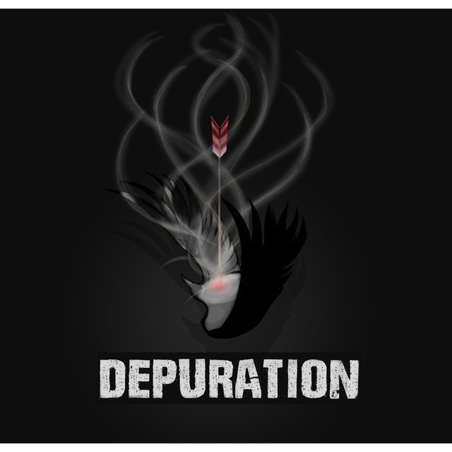 Depuration
