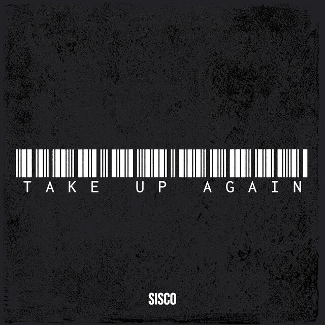 Take up Again