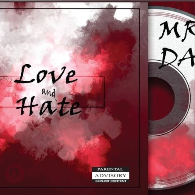 Love And Hate