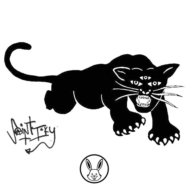 Black Skin Freestyle