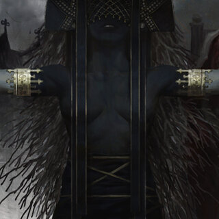 the GazettE - TIDAL