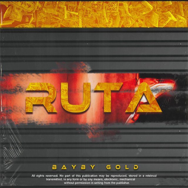 Ruta