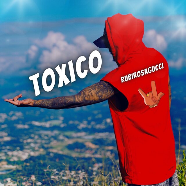 TOXICO (Special Version)