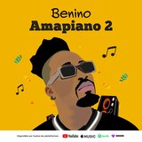 Amapiano2