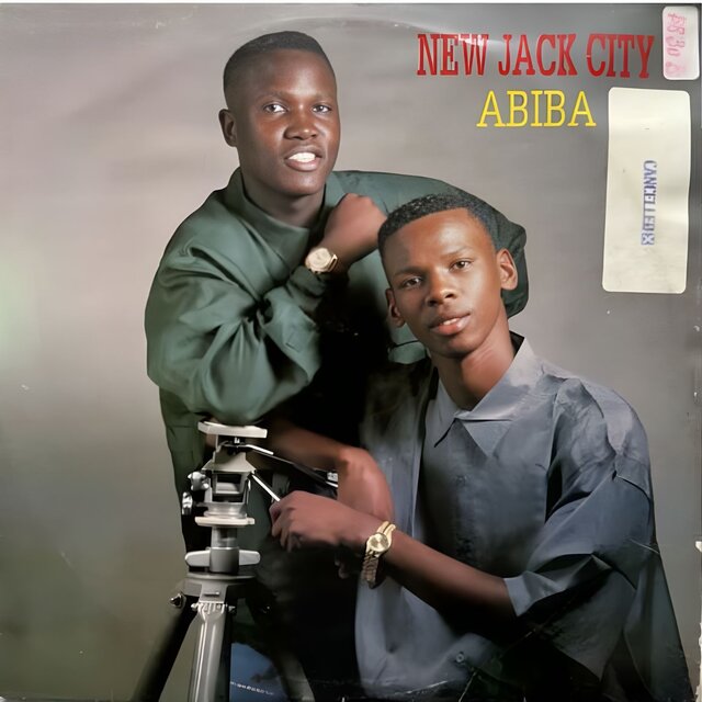Abiba