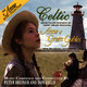 Cover art for album Celtic by Peter Breiner, Don Gillis