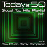 Yeah (Hardstyle Remix Edit)