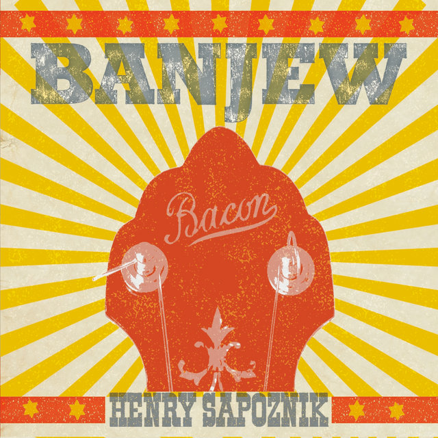 Banjew