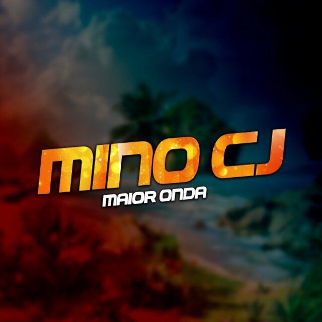 Maior Onda