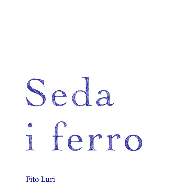 Seda i ferro