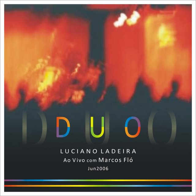 Duo (Ao Vivo)