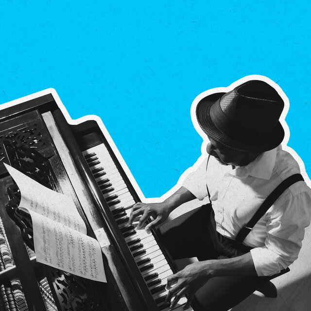 Ondes Thêta pour Dormir