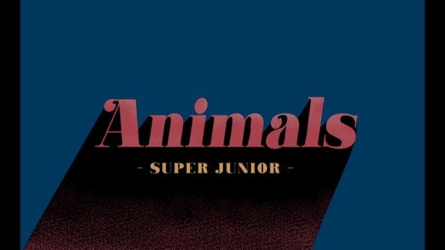 Animals