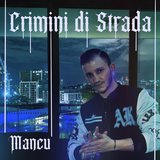 Crimini di Strada Freestyle