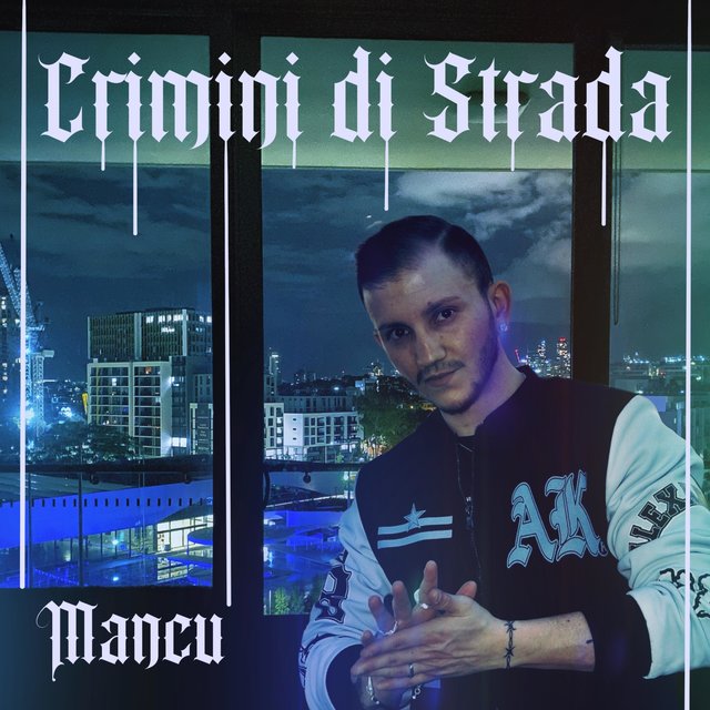 Crimini di Strada Freestyle