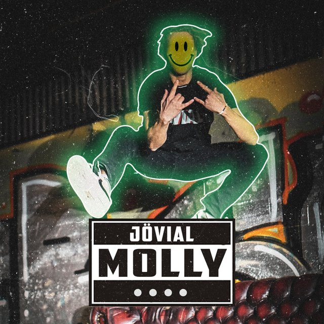 MOLLY