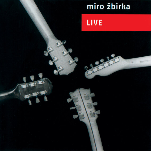 Live