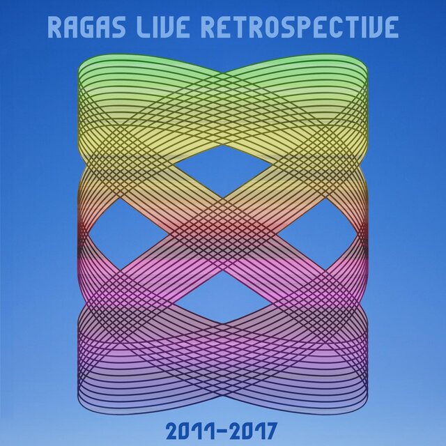 Ragas: Live Retrospective