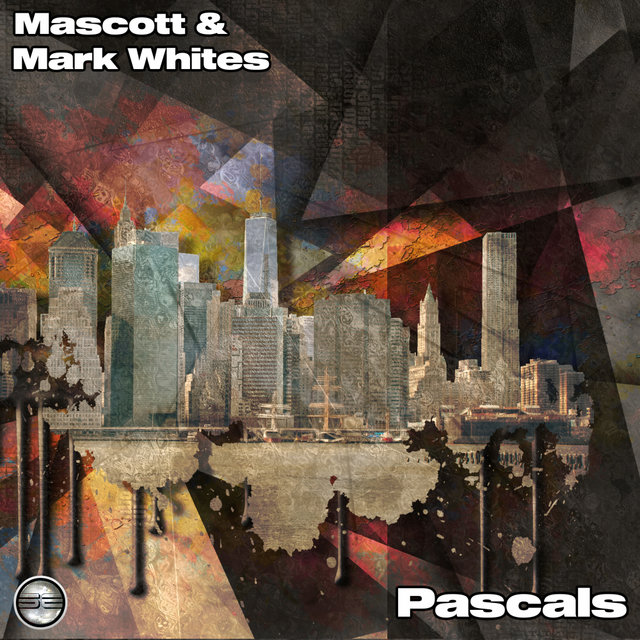 Pascals