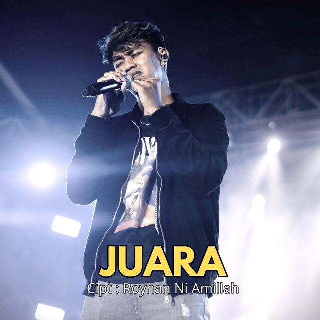 JUARA