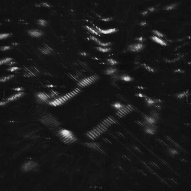 Double F In Circuits Mixtape (Instrumental)