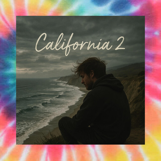 California 2