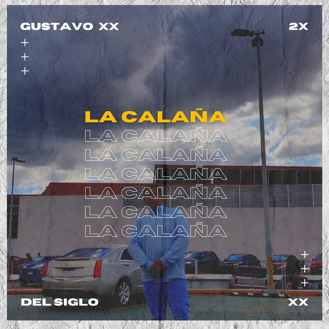 La Calaña