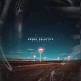 Among Galactica
