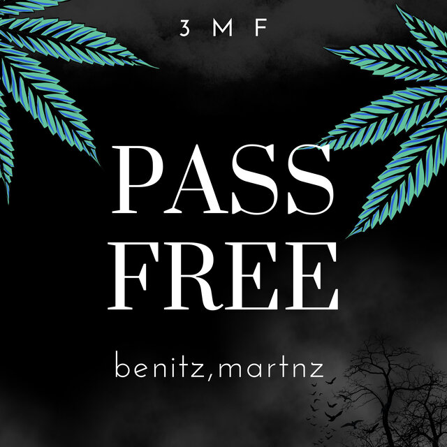 Pass Free