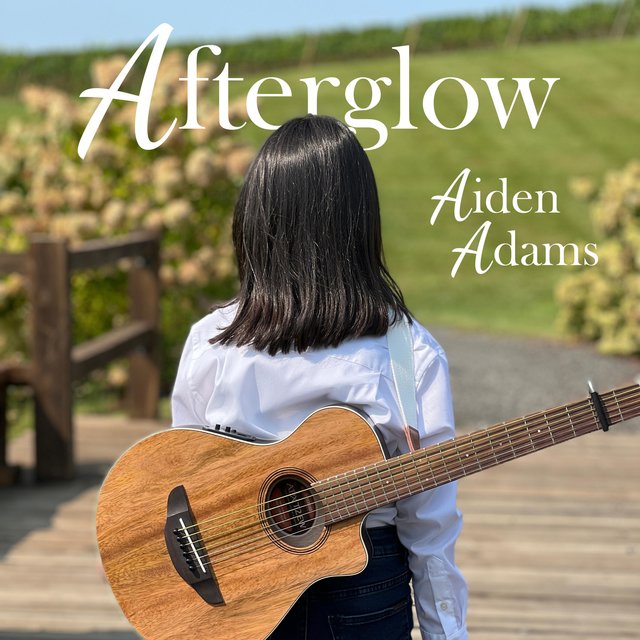 Afterglow