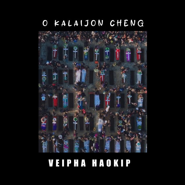 O kalaijon cheng