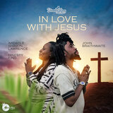 In Love with Jesus