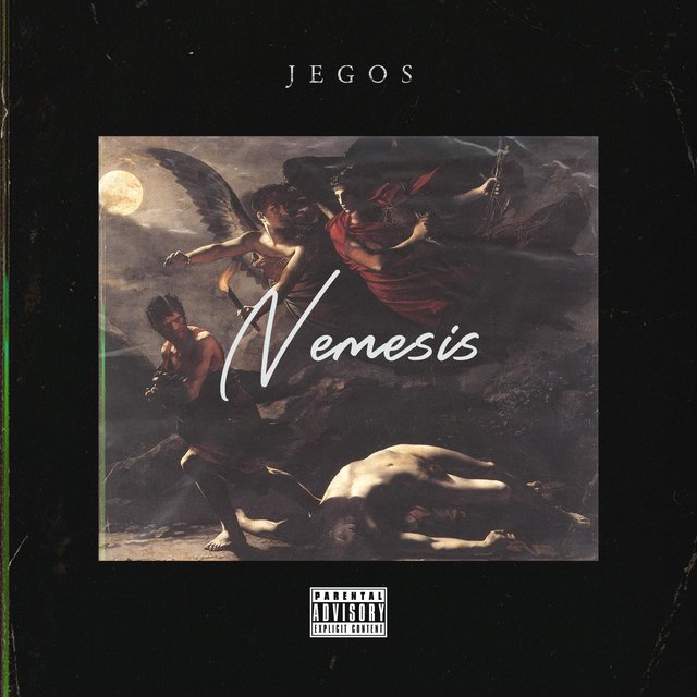 Nemesis