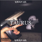 Taurus